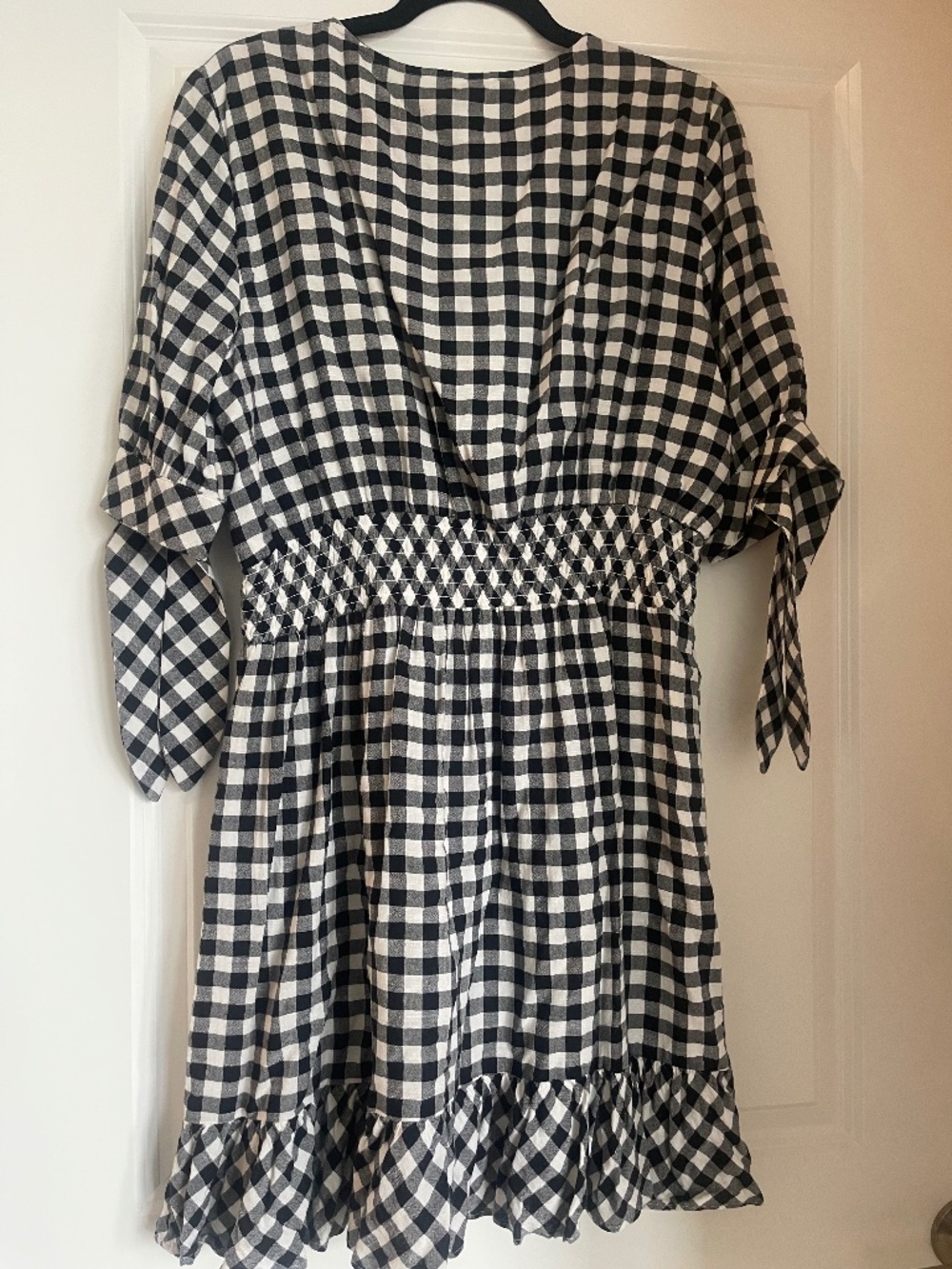 Michael Kors Dress
